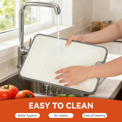 PrepX™ Titanium Board