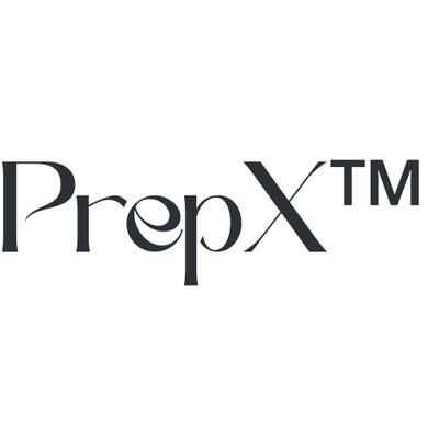 Prep X